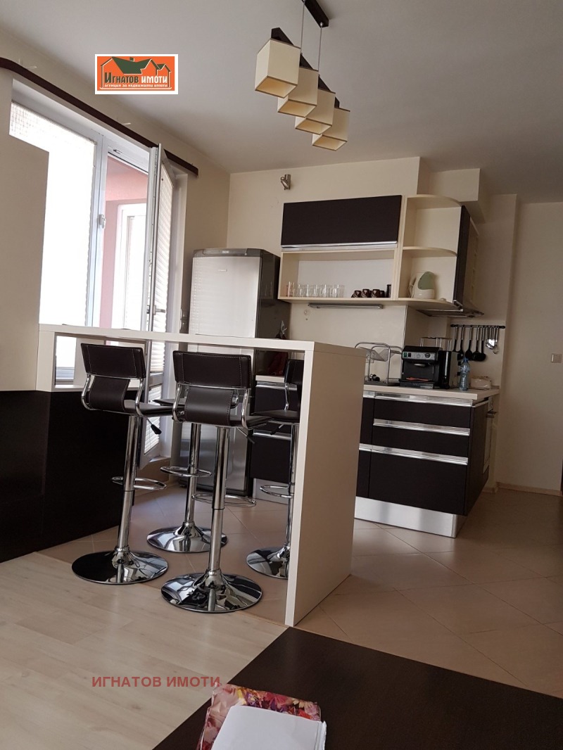 Дава под наем  2-стаен град София , Студентски град , 67 кв.м | 84725207 - изображение [2]
