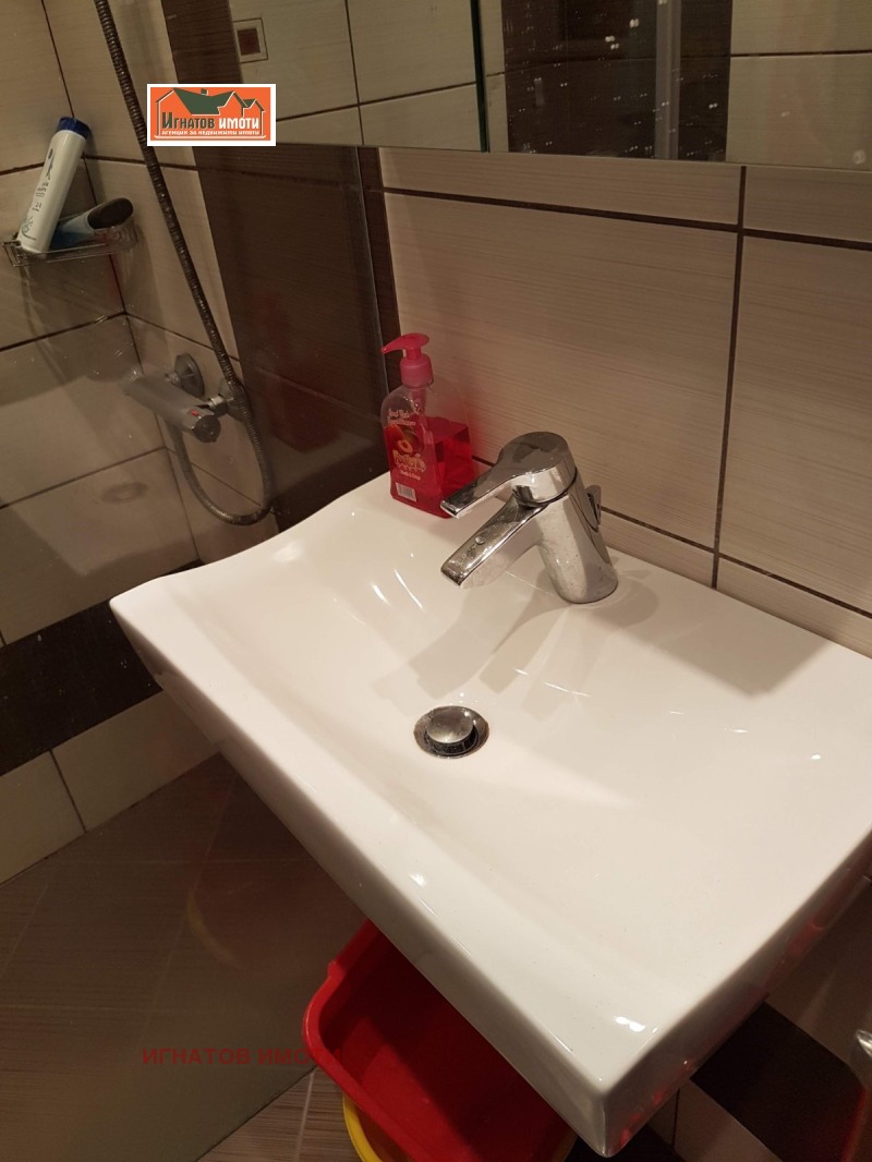 Дава под наем  2-стаен град София , Студентски град , 67 кв.м | 84725207 - изображение [7]
