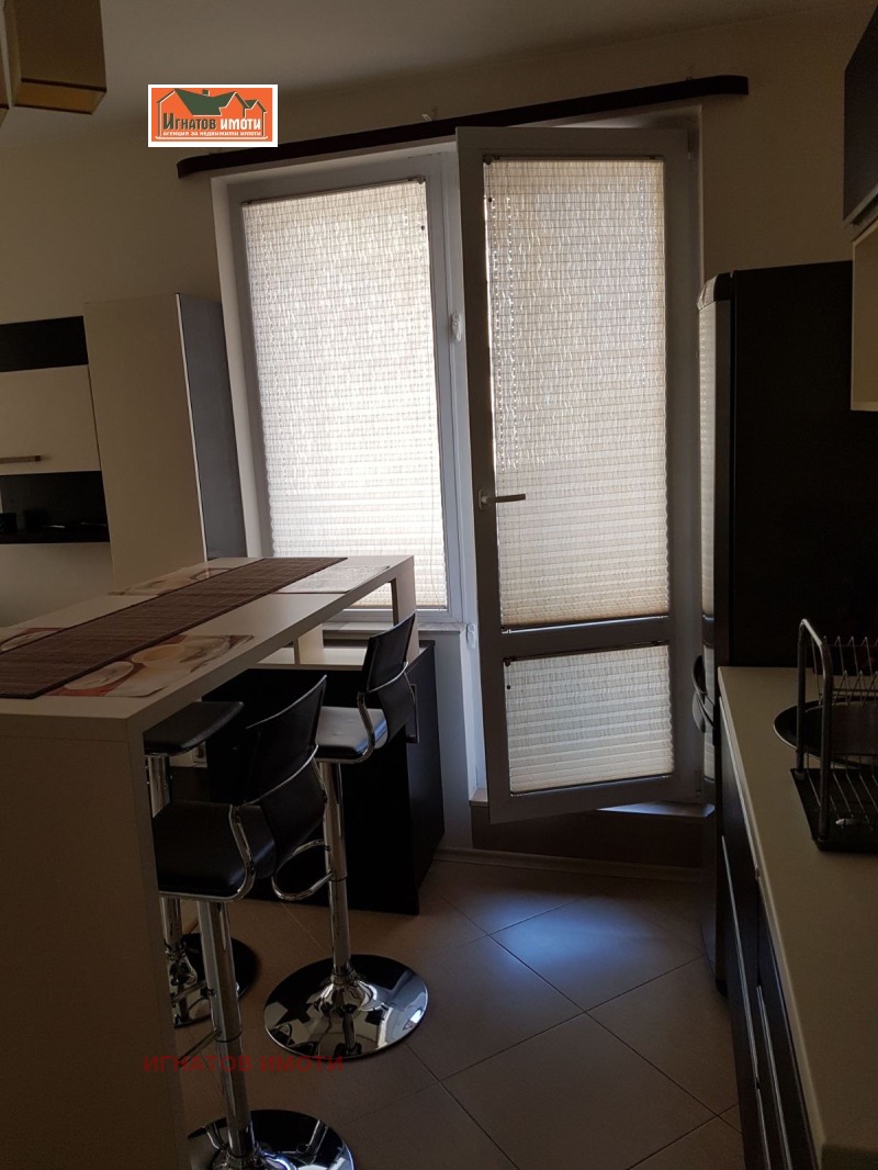 Дава под наем  2-стаен град София , Студентски град , 67 кв.м | 84725207 - изображение [4]