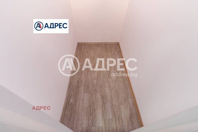 Kiadó  1 hálószoba Varna , Csajka , 58 négyzetméter | 55827869 - kép [8]
