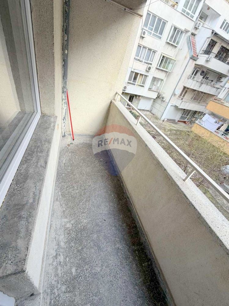 Дава под наем 2-СТАЕН, гр. Варна, Спортна зала, снимка 12 - Апартаменти - 53453569