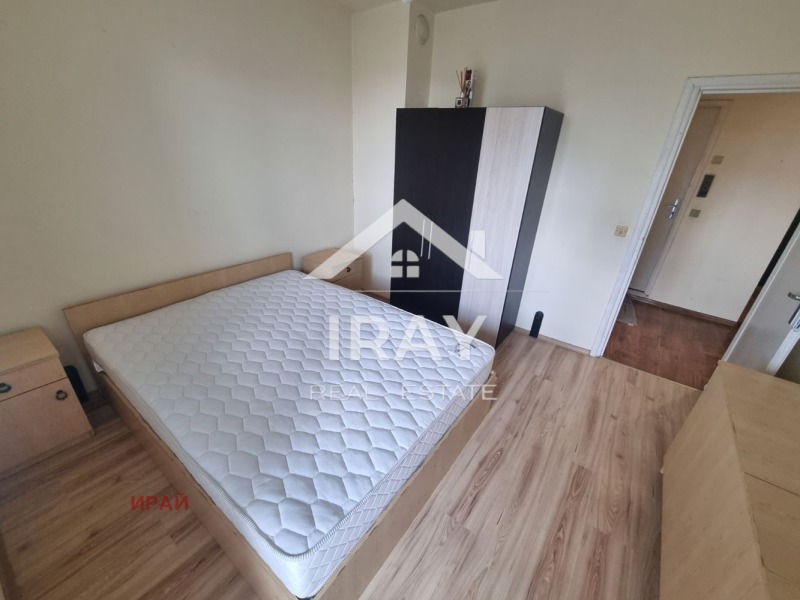 For Rent  2 bedroom Stara Zagora , Industrialna zona - zapad , 65 sq.m | 93991983 - image [16]