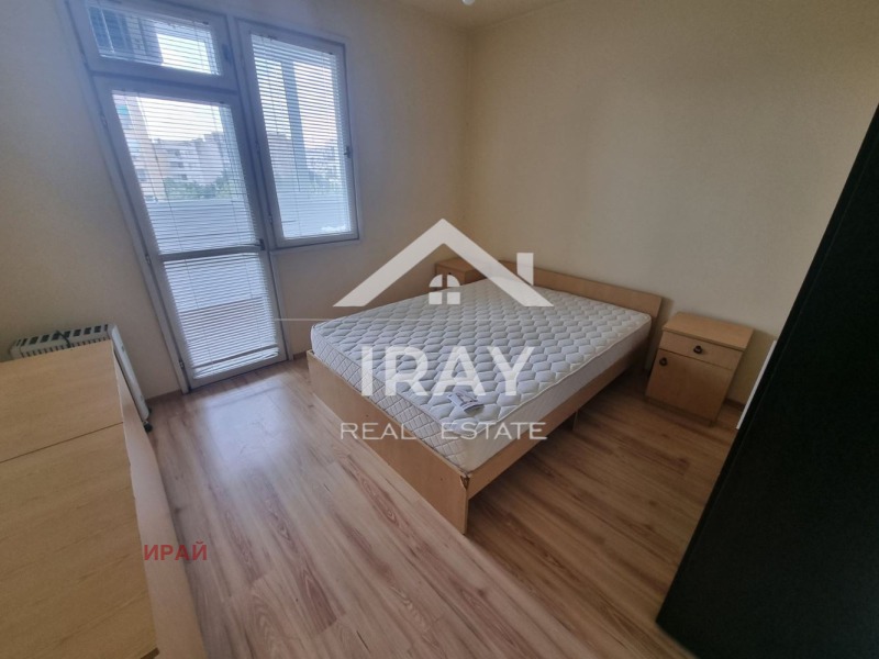 For Rent  2 bedroom Stara Zagora , Industrialna zona - zapad , 65 sq.m | 93991983 - image [13]