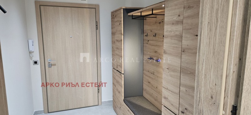 Kiadó  2 hálószobás Sofia , Krastova vada , 110 négyzetméter | 95472656 - kép [14]
