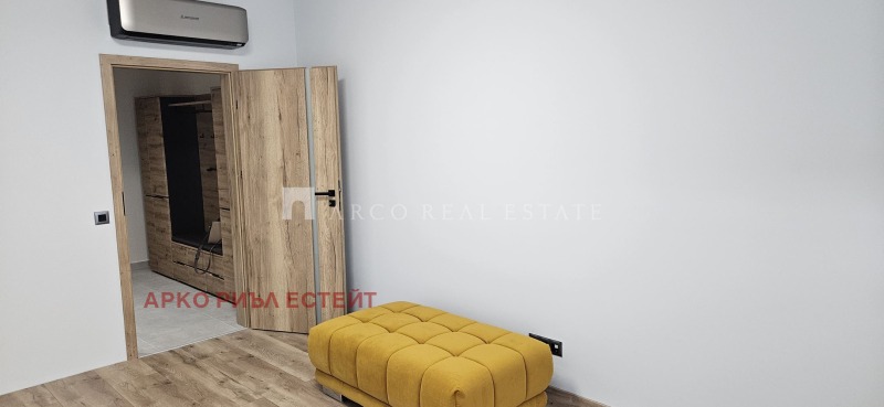 Kiadó  2 hálószobás Sofia , Krastova vada , 110 négyzetméter | 95472656 - kép [6]