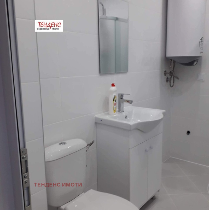 Vuokrattavana  2 makuuhuonetta Kardžali , Vazroždentsi , 116 neliömetriä | 29538734 - kuva [2]