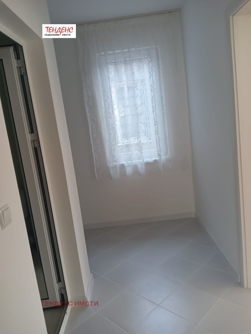 Vuokrattavana  2 makuuhuonetta Kardžali , Vazroždentsi , 116 neliömetriä | 29538734 - kuva [4]