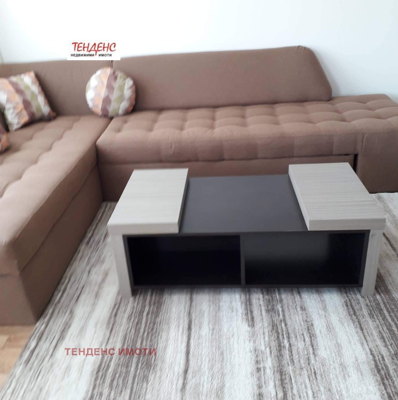 Vuokrattavana  2 makuuhuonetta Kardžali , Vazroždentsi , 116 neliömetriä | 29538734 - kuva [8]