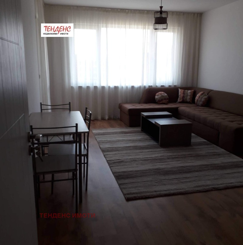 Vuokrattavana  2 makuuhuonetta Kardžali , Vazroždentsi , 116 neliömetriä | 29538734 - kuva [13]