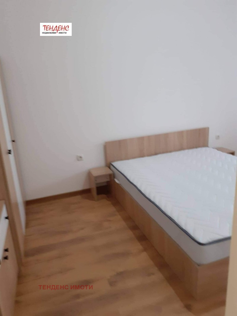 Vuokrattavana  2 makuuhuonetta Kardžali , Vazroždentsi , 116 neliömetriä | 29538734 - kuva [9]