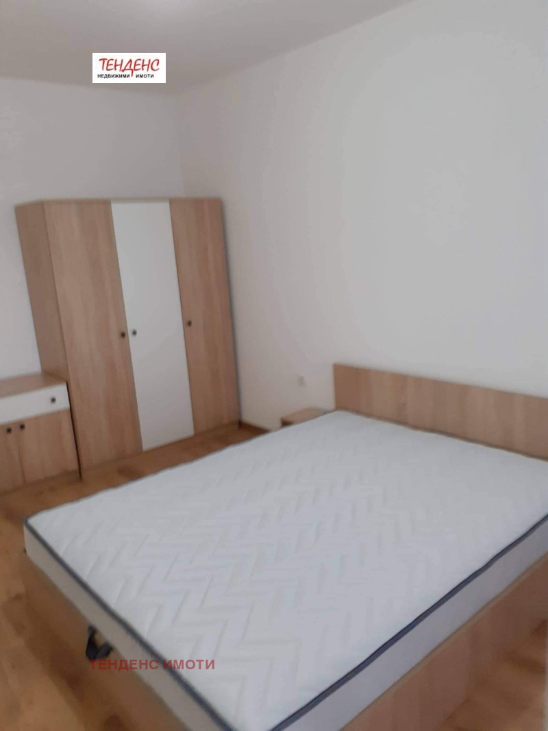 Vuokrattavana  2 makuuhuonetta Kardžali , Vazroždentsi , 116 neliömetriä | 29538734 - kuva [10]