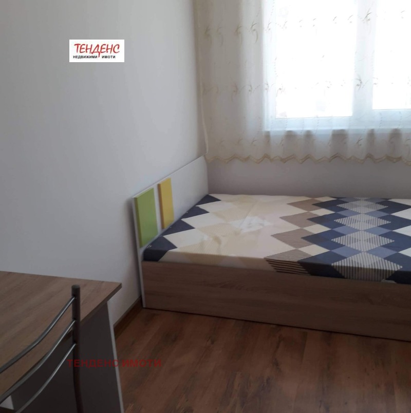 Vuokrattavana  2 makuuhuonetta Kardžali , Vazroždentsi , 116 neliömetriä | 29538734 - kuva [7]