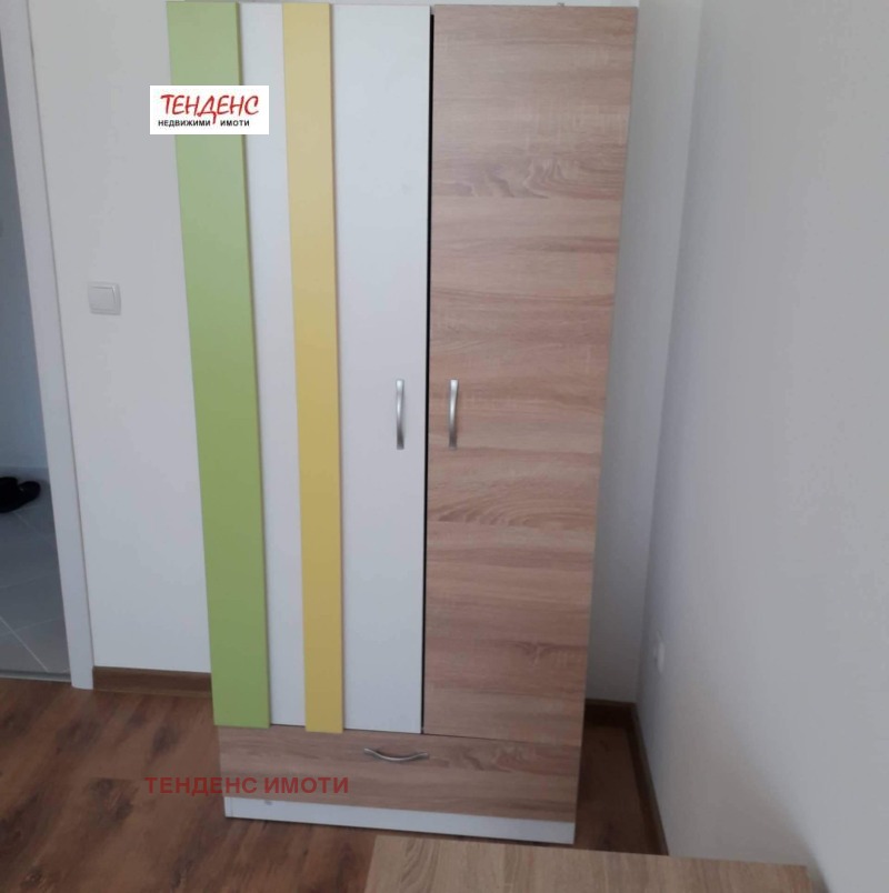 Vuokrattavana  2 makuuhuonetta Kardžali , Vazroždentsi , 116 neliömetriä | 29538734 - kuva [11]