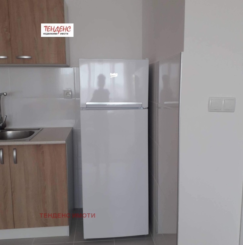 Vuokrattavana  2 makuuhuonetta Kardžali , Vazroždentsi , 116 neliömetriä | 29538734 - kuva [5]