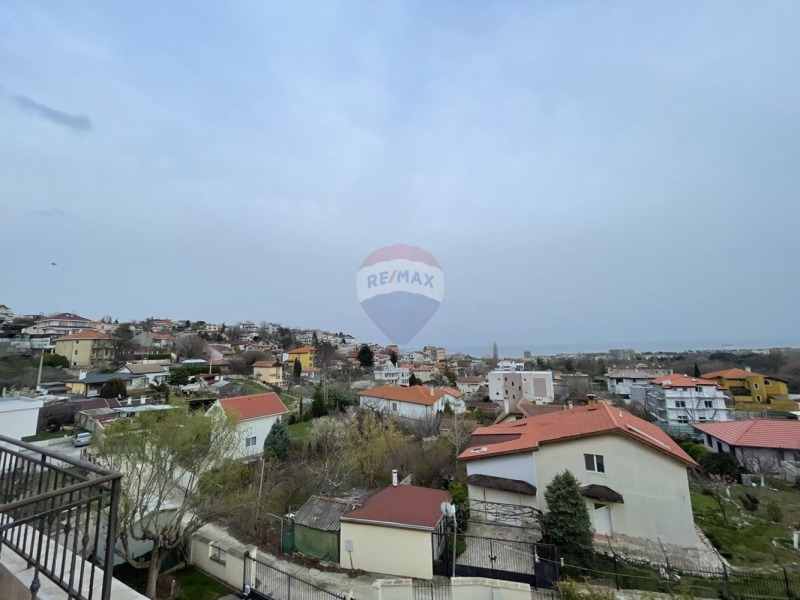 Дава под наем 3-СТАЕН, гр. Варна, к.к. Св.Св. Константин и Елена, снимка 10 - Апартаменти - 53094028