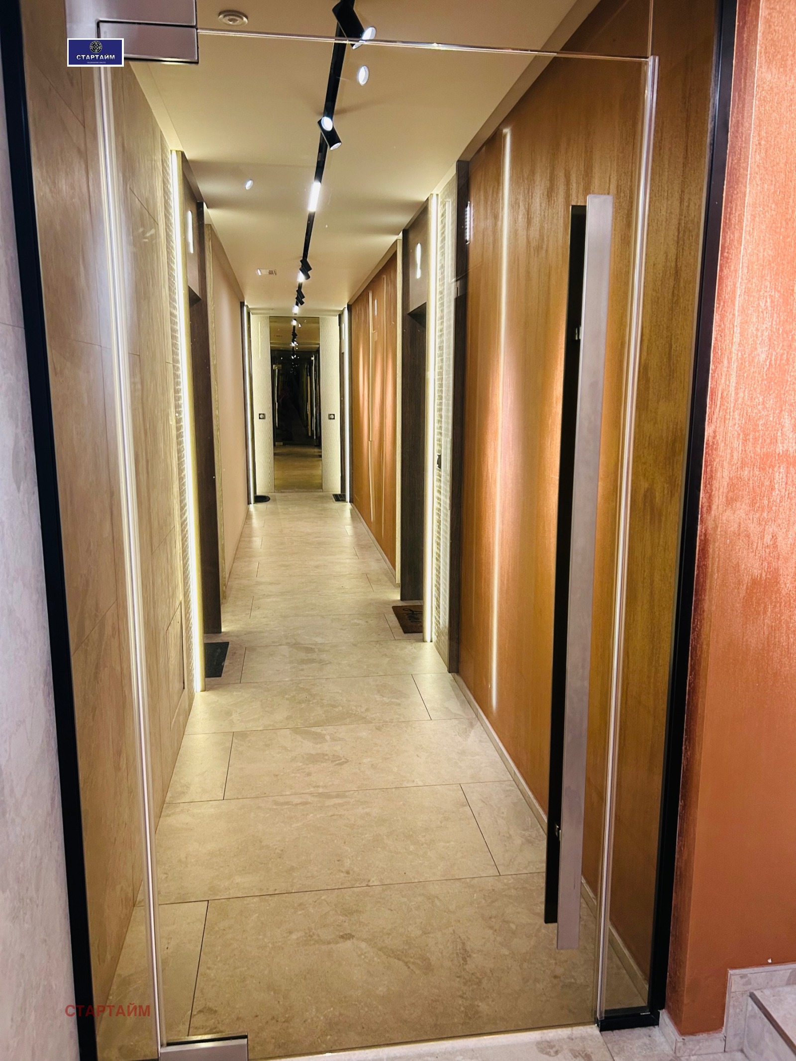 Дава под наем 3-СТАЕН, гр. София, Изток, снимка 6 - Апартаменти - 53688740