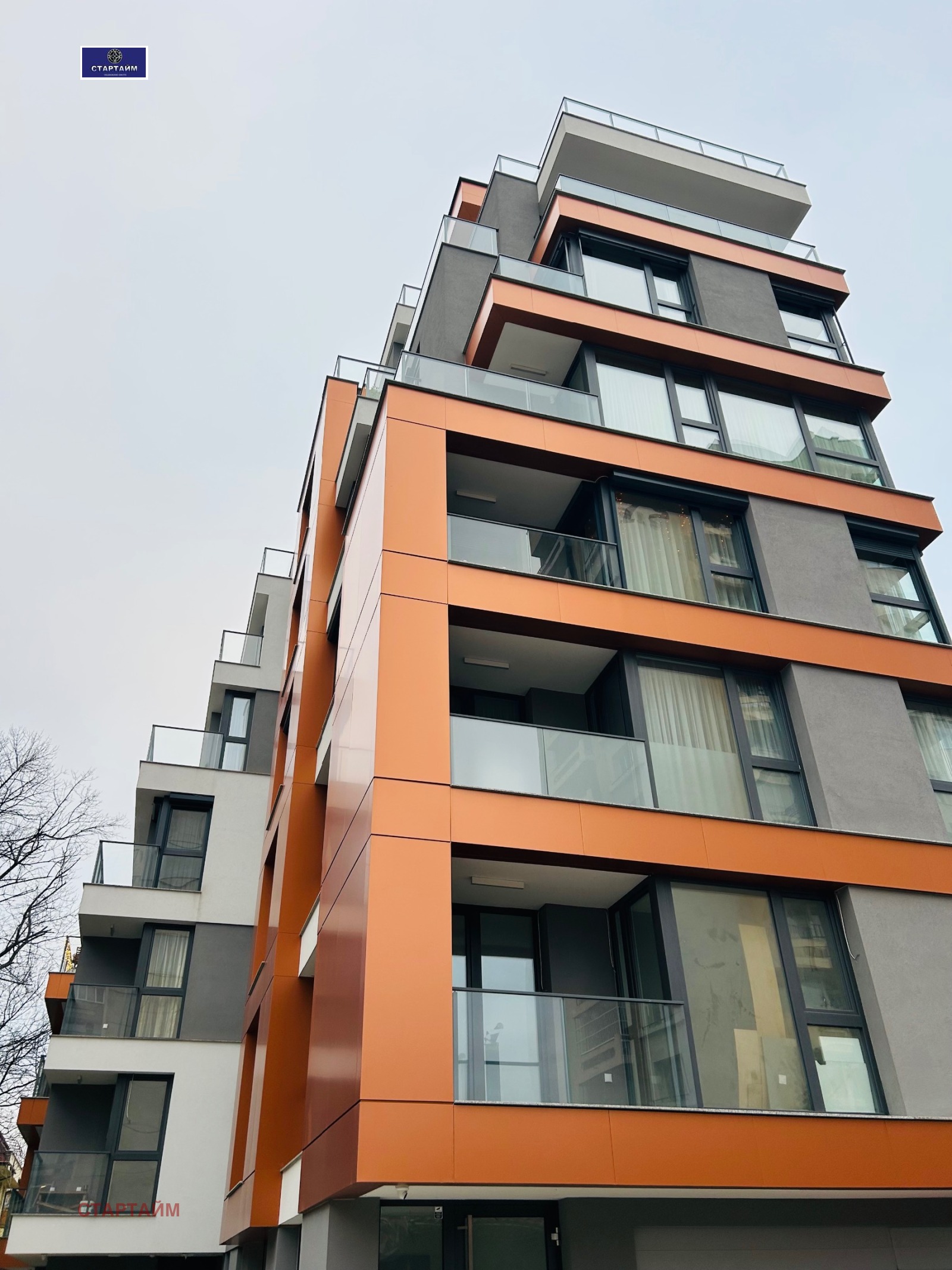 Дава под наем 3-СТАЕН, гр. София, Изток, снимка 5 - Апартаменти - 53688740