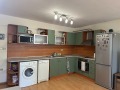 Дава под наем 3-СТАЕН, гр. Варна, Център, снимка 2