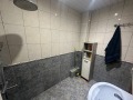Дава под наем 3-СТАЕН, гр. Варна, Център, снимка 13