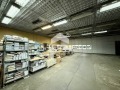 Дава под наем СКЛАД, гр. Велико Търново, Промишлена зона - Запад, снимка 4
