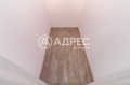 Под наем 2-СТАЕН, град Варна, Чайка • 900 лв. / 460.16 € • 19340335 8