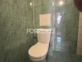 Дава под наем 2-СТАЕН, гр. София, Овча купел, снимка 8