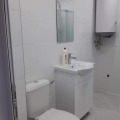Под наем 3-СТАЕН, град Кърджали, Възрожденци • 450 лв. • 89564657 — Holmes.bg