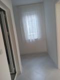 Под наем 3-СТАЕН, град Кърджали, Възрожденци • 450 лв. • 89564657 — Holmes.bg