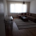 Под наем 3-СТАЕН, град Кърджали, Възрожденци • 450 лв. • 89564657 — Holmes.bg