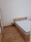 Под наем 3-СТАЕН, град Кърджали, Възрожденци • 450 лв. • 89564657 — Holmes.bg