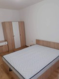 Под наем 3-СТАЕН, град Кърджали, Възрожденци • 450 лв. • 89564657 — Holmes.bg