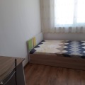 Под наем 3-СТАЕН, град Кърджали, Възрожденци • 450 лв. • 89564657 — Holmes.bg