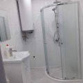 Под наем 3-СТАЕН, град Кърджали, Възрожденци • 450 лв. • 89564657 — Holmes.bg