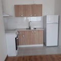 Под наем 3-СТАЕН, град Кърджали, Възрожденци • 450 лв. • 89564657 — Holmes.bg