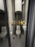 Дава под наем  3-стаен град Варна , Чаталджа , 70 кв.м | 71290823 - изображение [13]