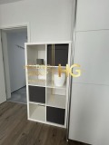 Дава под наем  3-стаен град Варна , Чаталджа , 70 кв.м | 71290823 - изображение [8]
