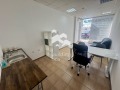 Дава под наем  Магазин град София , Люлин 6 , 30 кв.м | 57058203