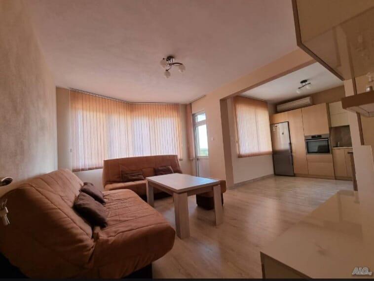 ���� ��� ���� 3-����� | Imot.bg � ����������� 2