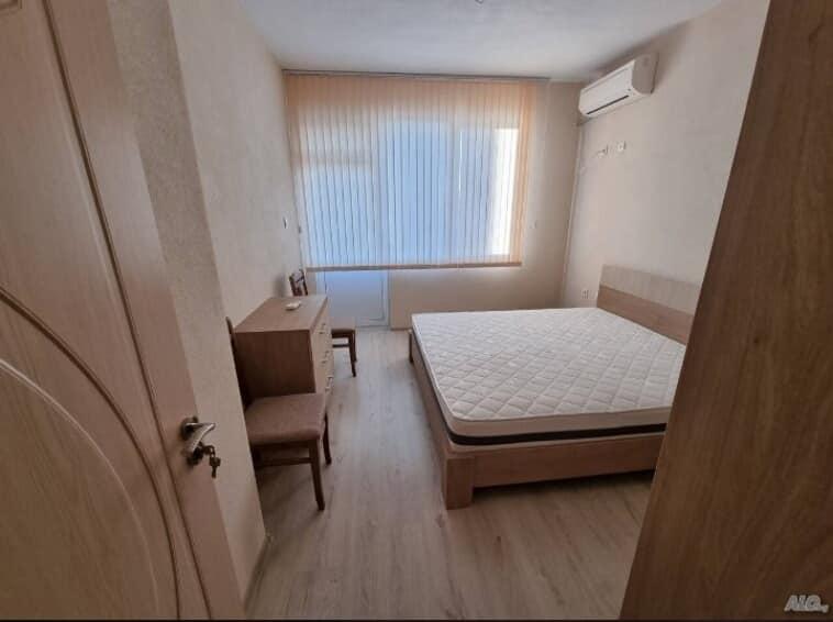 ���� ��� ���� 3-����� | Imot.bg � ����������� 4