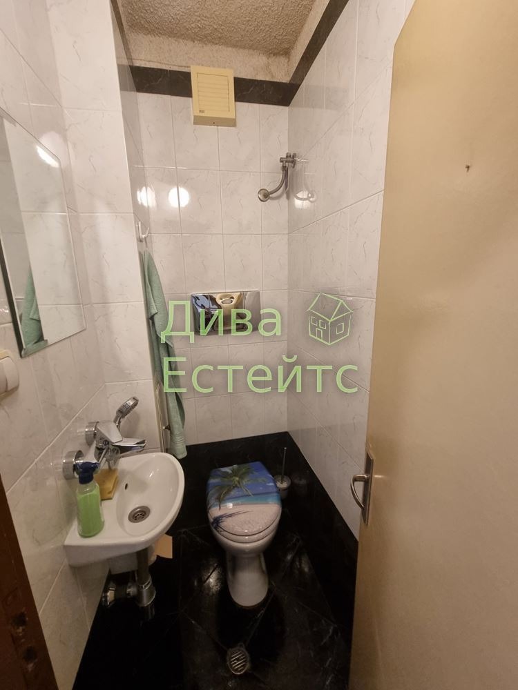 ���� ��� ���� 3-����� | Imot.bg � ����������� 14