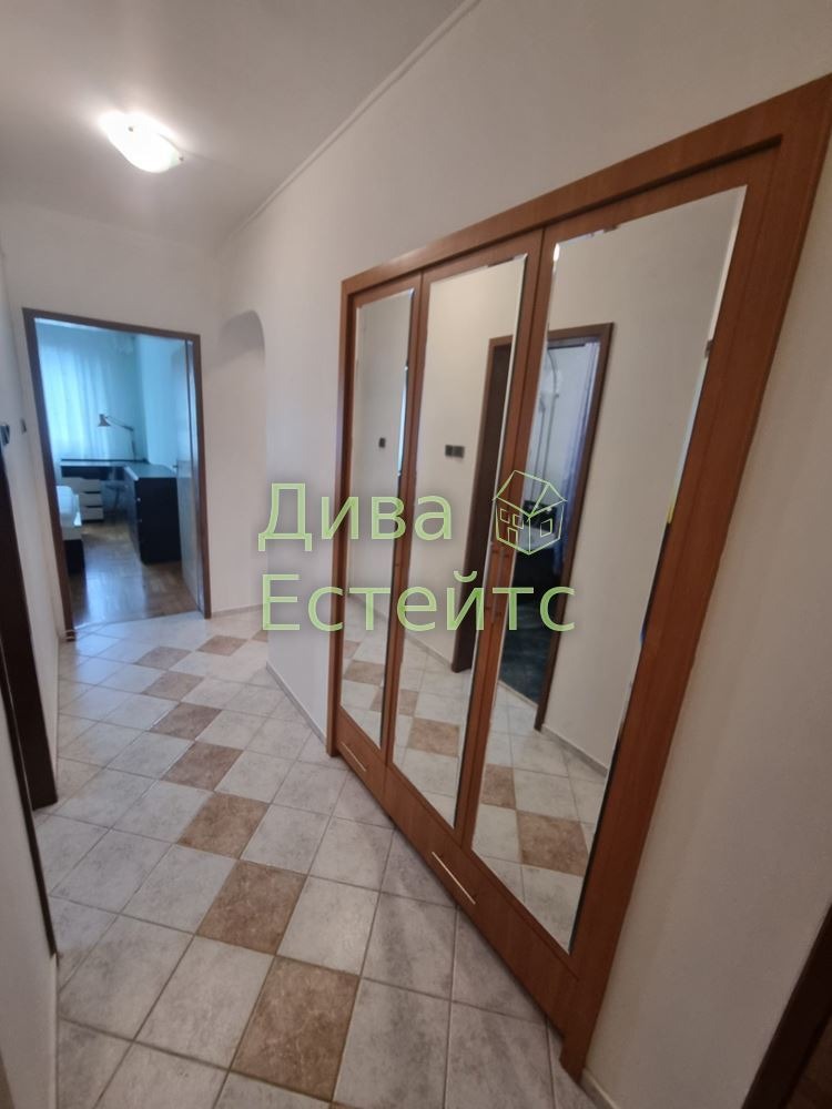 ���� ��� ���� 3-����� | Imot.bg � ����������� 15