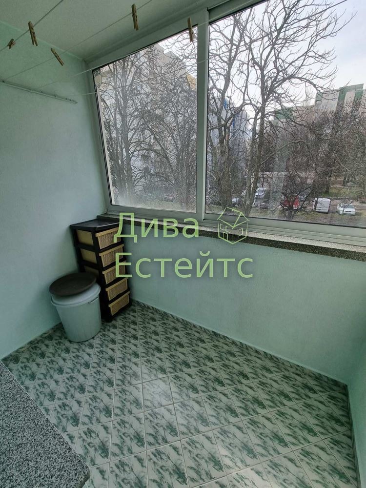 ���� ��� ���� 3-����� | Imot.bg � ����������� 17