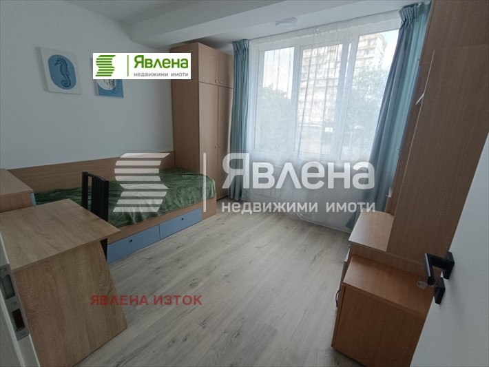 ���� ��� ���� 3-����� | Imot.bg � ����������� 5