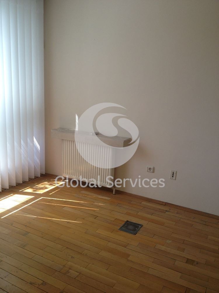 ���� ��� ���� 4-����� | Imot.bg � ����������� 7