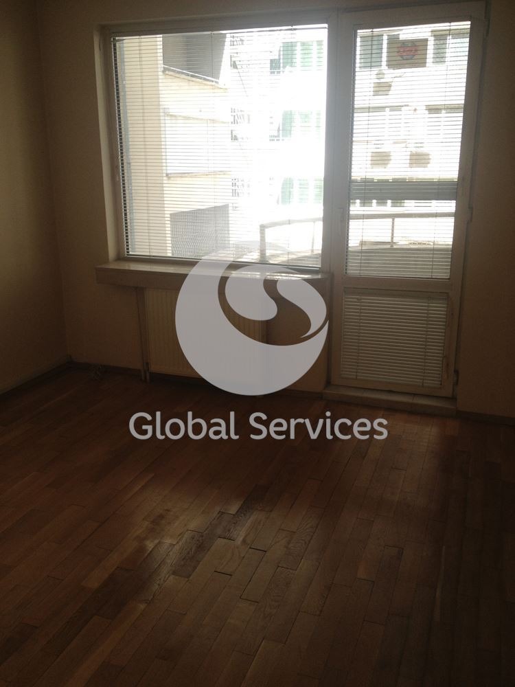 ���� ��� ���� 4-����� | Imot.bg � ����������� 8