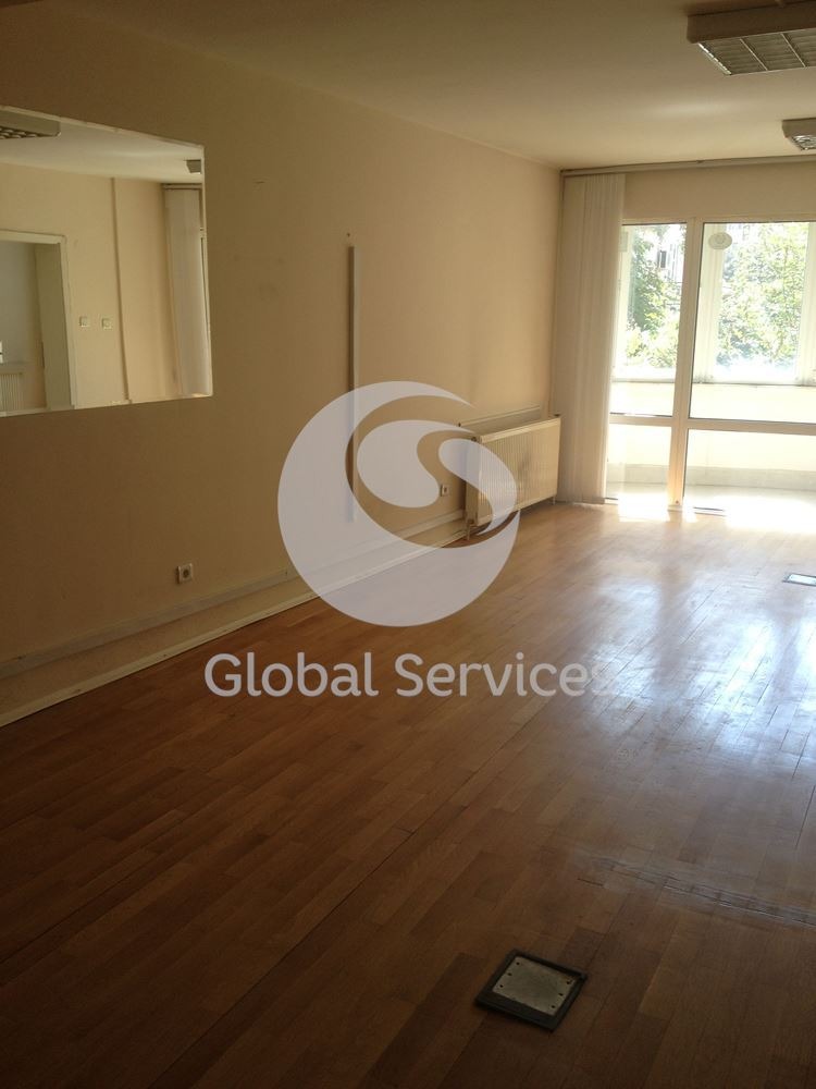 ���� ��� ���� 4-����� | Imot.bg � ����������� 2