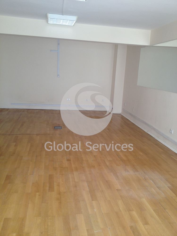 ���� ��� ���� 4-����� | Imot.bg � ����������� 5