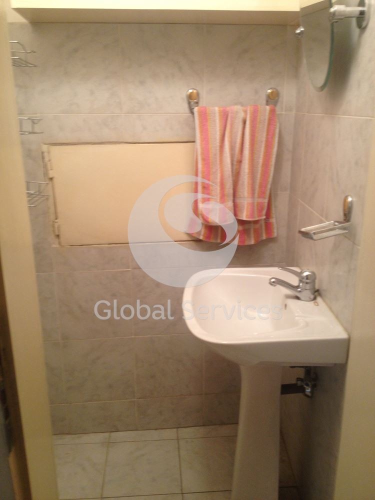 ���� ��� ���� 4-����� | Imot.bg � ����������� 11