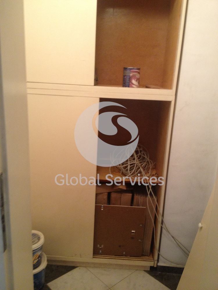 ���� ��� ���� 4-����� | Imot.bg � ����������� 10