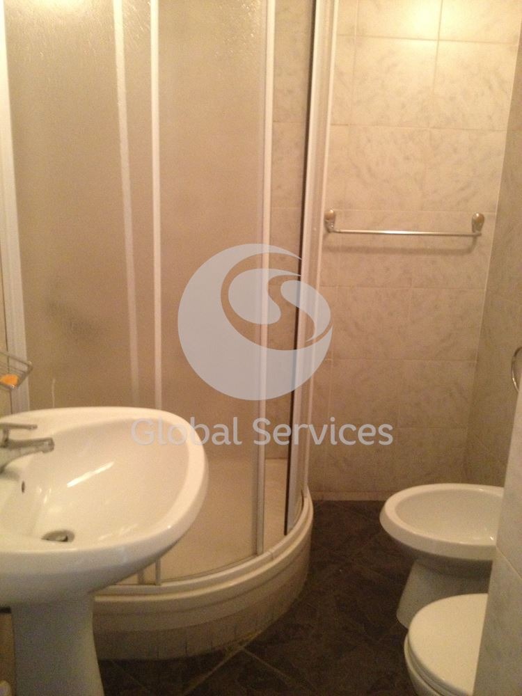 ���� ��� ���� 4-����� | Imot.bg � ����������� 9